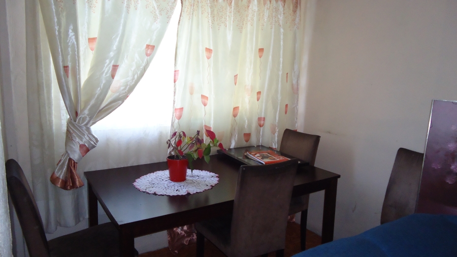 2 Bedroom Property for Sale in Brooklyn Western Cape